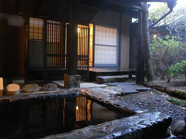 Shugetsu Hotel โคโคโนเอะ ภายนอก รูปภาพ